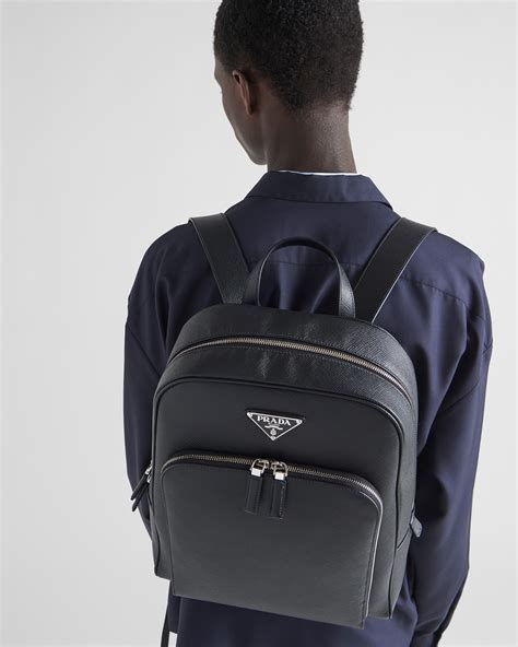 prada backpack|prada backpack outlet.